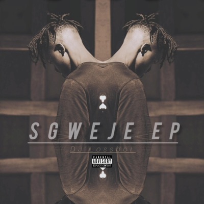 SGWEJE episode 1