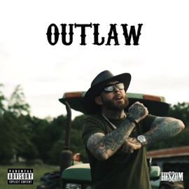 Outlaw Hessom