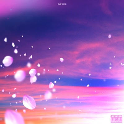 Sakura - EP