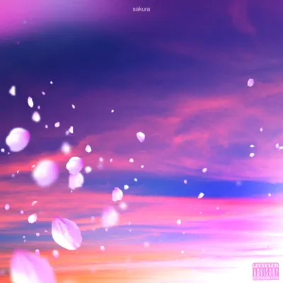 Litxs & Miky Glockyの「Sakura - EP」を聴こう。