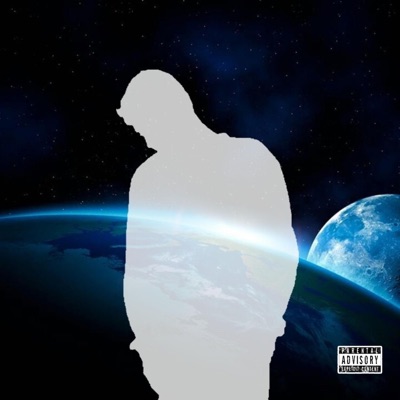 Ora - Single