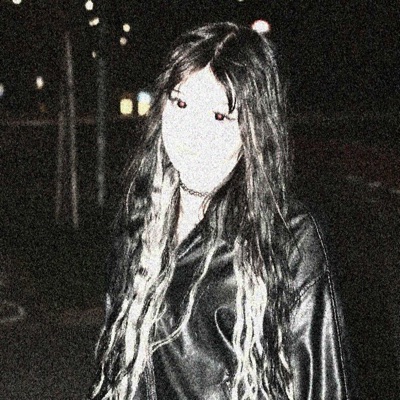 you're my reason to try (feat. Always November) - Single