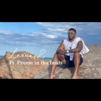 Carta de Venezuela a Cuba (feat. Prome in Tha Beats) - Single - Leonar2