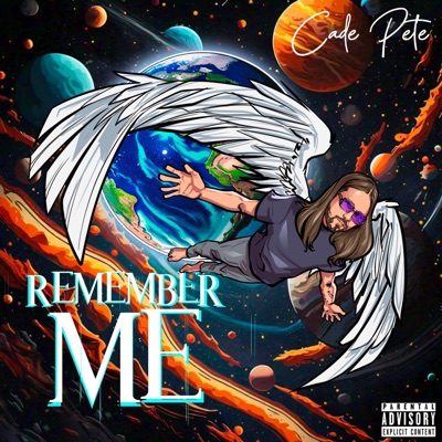 Remember Me