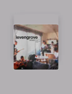 Listen to levengrove, watch music videos, read bio, see tour dates & more!