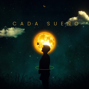 Cada Sueño