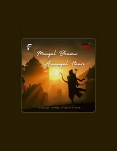 Listen to Yogesh Tambe, watch music videos, read bio, see tour dates & more!