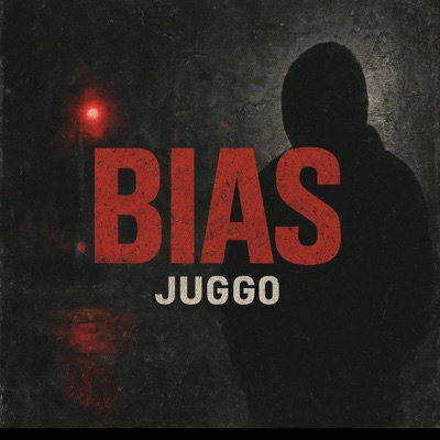 Bias - Single