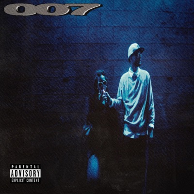 007 - Single