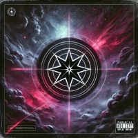 Dxrk $tar - Dxrk 9ite