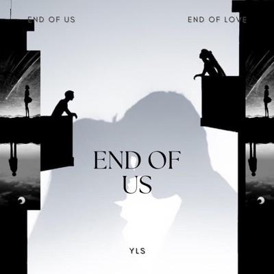 End of Us - Single