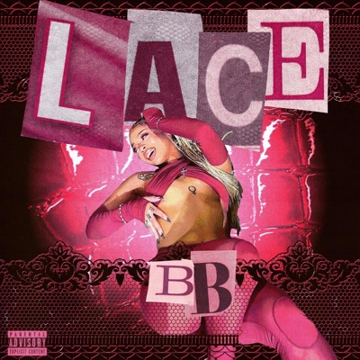 Lace - Single