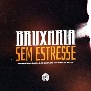 Bruxaria Sem Estresse