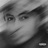 BEYYONCEE (feat. E1Kottobillie)