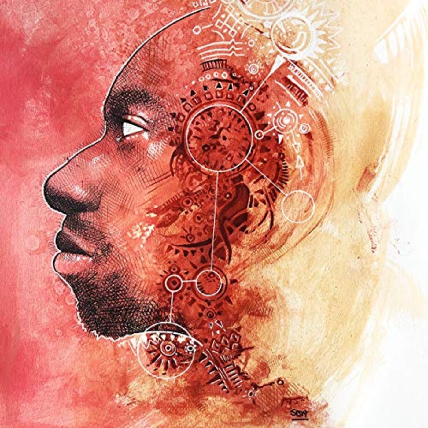 Unblocked - Single