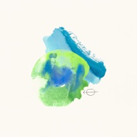 LEFTY - Single - ELLIS! & Drizzy Tae