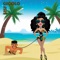 Gigolo - sfsf lyrics