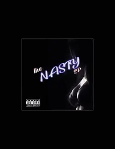 Listen to Nicc Nasty, watch music videos, read bio, see tour dates & more!