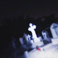 Adikto a ti (feat. Itzumiyu) - Single - isaac occ