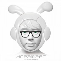 Dreamizer - Lee Seung Hwan