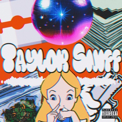 Taylor Sniff - Single