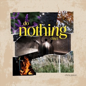 do nothing dayz (feat. Michael Timothy)