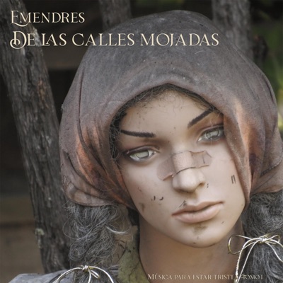 De Las Calles Mojadas