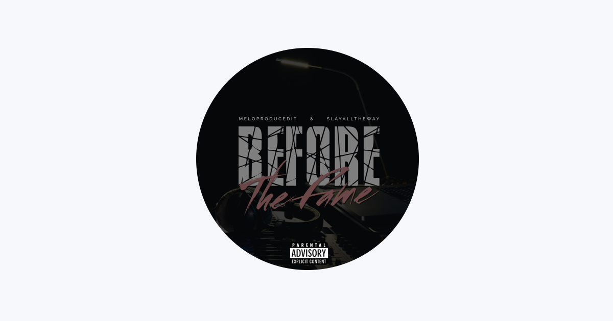 Jay Dee | Spotify