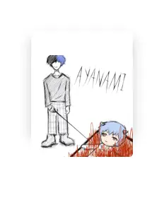 Poslechněte si interpreta zxcpulsed, sledujte hudební videa, přečtěte si životopis, podívejte se na data turné a další informace.