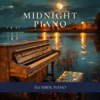 Midnight Piano: Serenades for the Soul