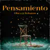 Pensamiento