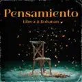 Pensamiento