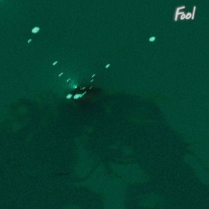 Fool - EP
