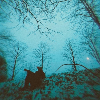 Failed Copy - Single