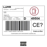 CE? - Single - LiiMaii
