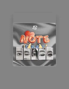 Dengarkan P336, tonton video musik, baca bio, lihat tanggal tur & lainnya!
