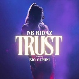 Trust (feat. Big Gemini) NB Ridaz