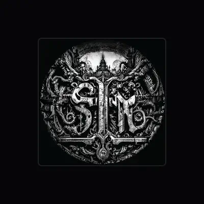 Listen to Silence in numbers, watch music videos, read bio, see tour dates & more!