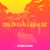 Dr Winnie Mashaba - Ke Tla Botša Messiyah Dilo Tša Lefase