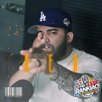 XER - Single - G3One