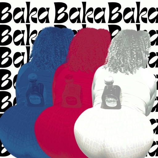 Album artwork
