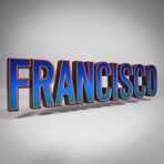 francisco (salsa) - Single