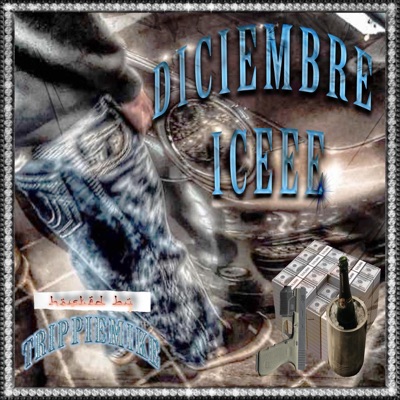 DICIEMBRE ICEEE - EP