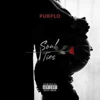 Soul Ties - Single - Purplo