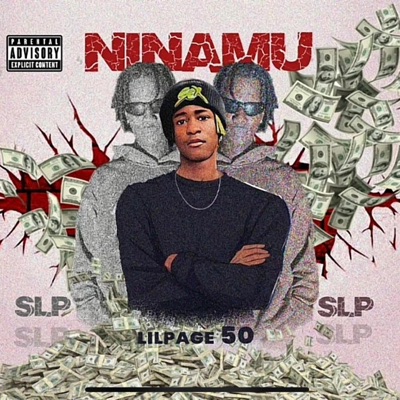 Ninamu - Single