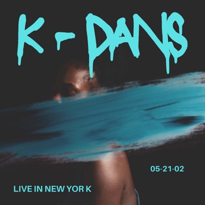 Haiti live music - jalou (Live)