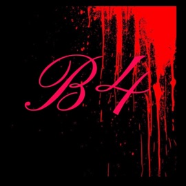 YOUNVRCHANGED T3Glcks!