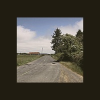 Interstate - Single - Miles McMillan