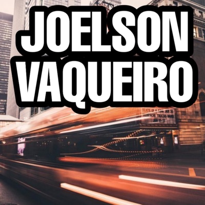 Nosso Amor Já Era - Single