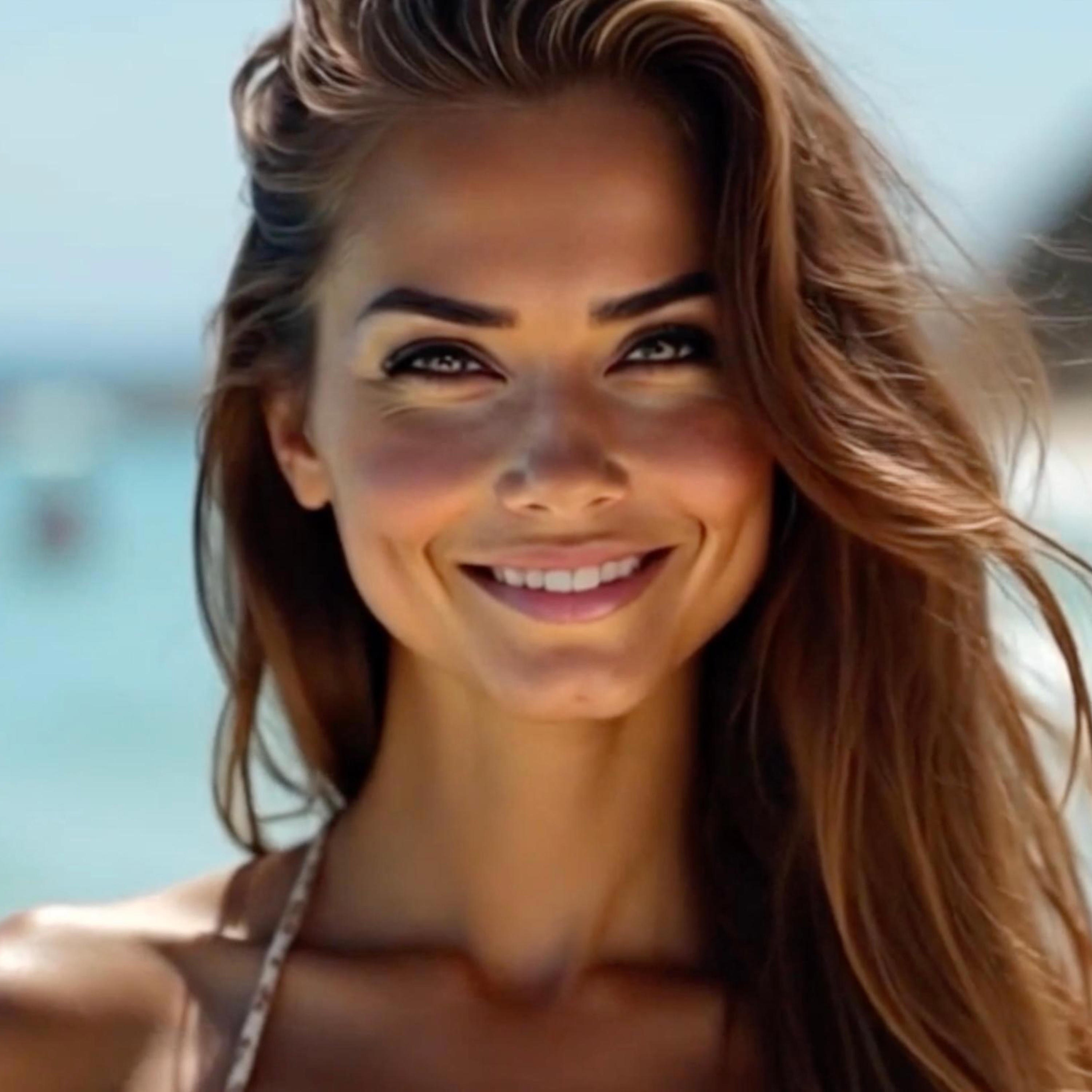 De ce ai plecat din viata mea - Single